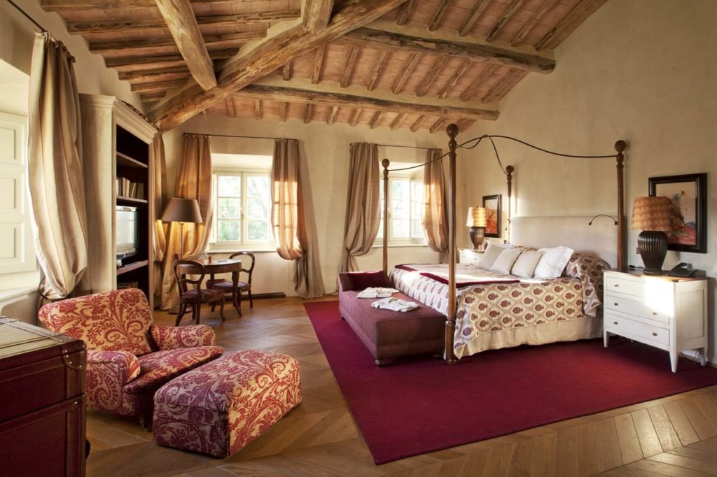 Gallery Scappa Resort